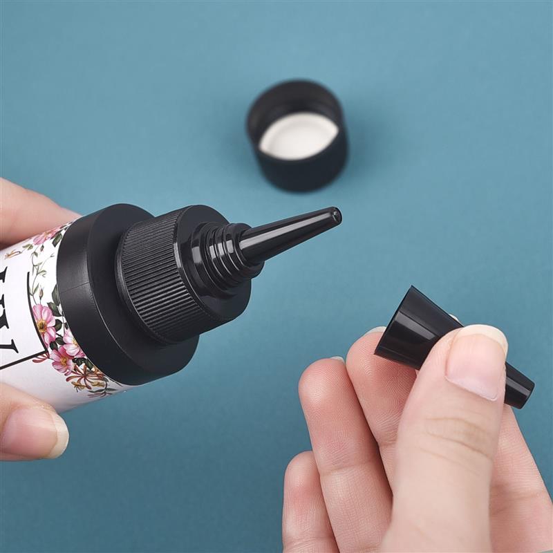 Hard UV Resin Glue Clear Ultra - đánh giá và giá Jewelry Making Techniques