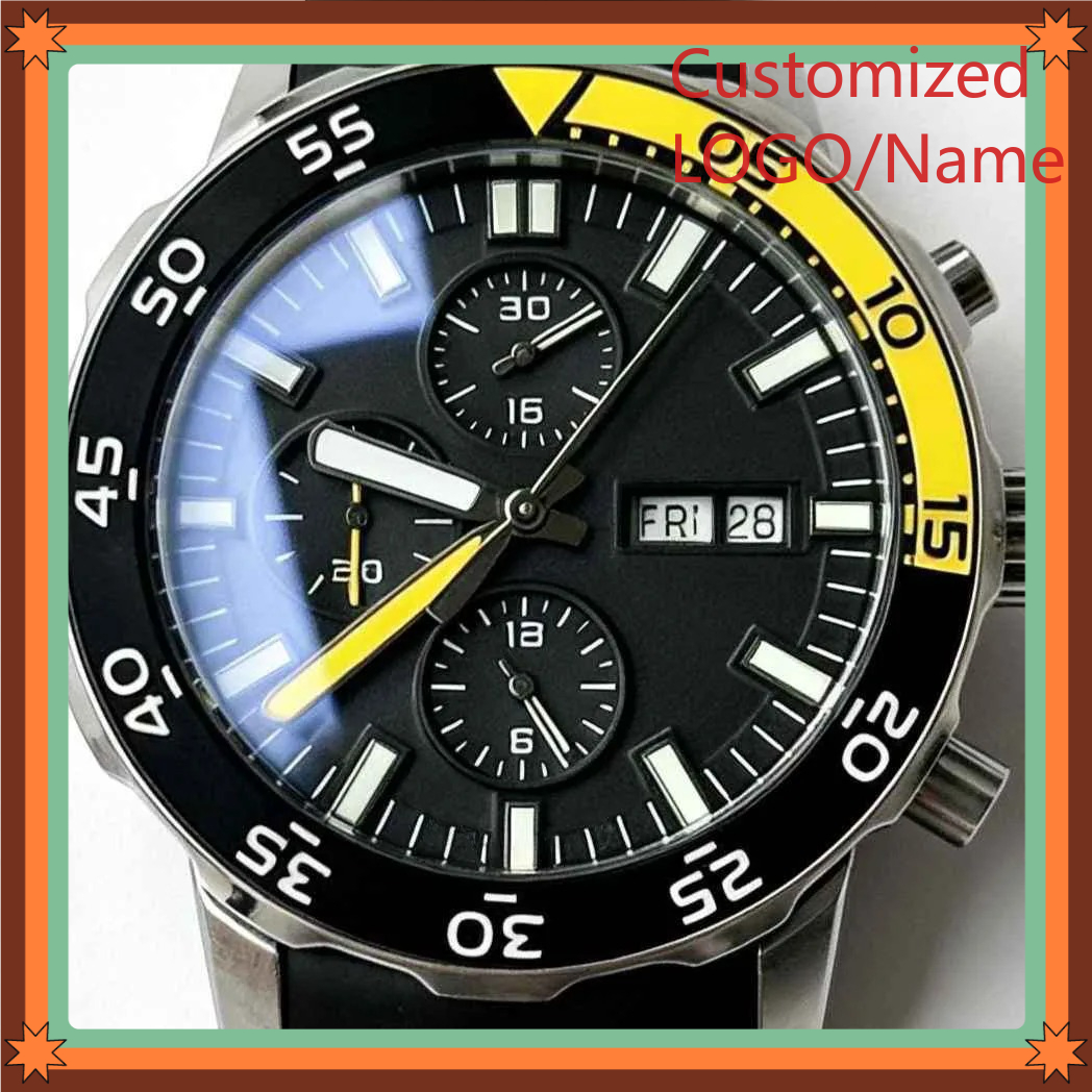 A989 Store 41mm Men's Luxury W - đánh giá và giá Making Custom Jewelry
