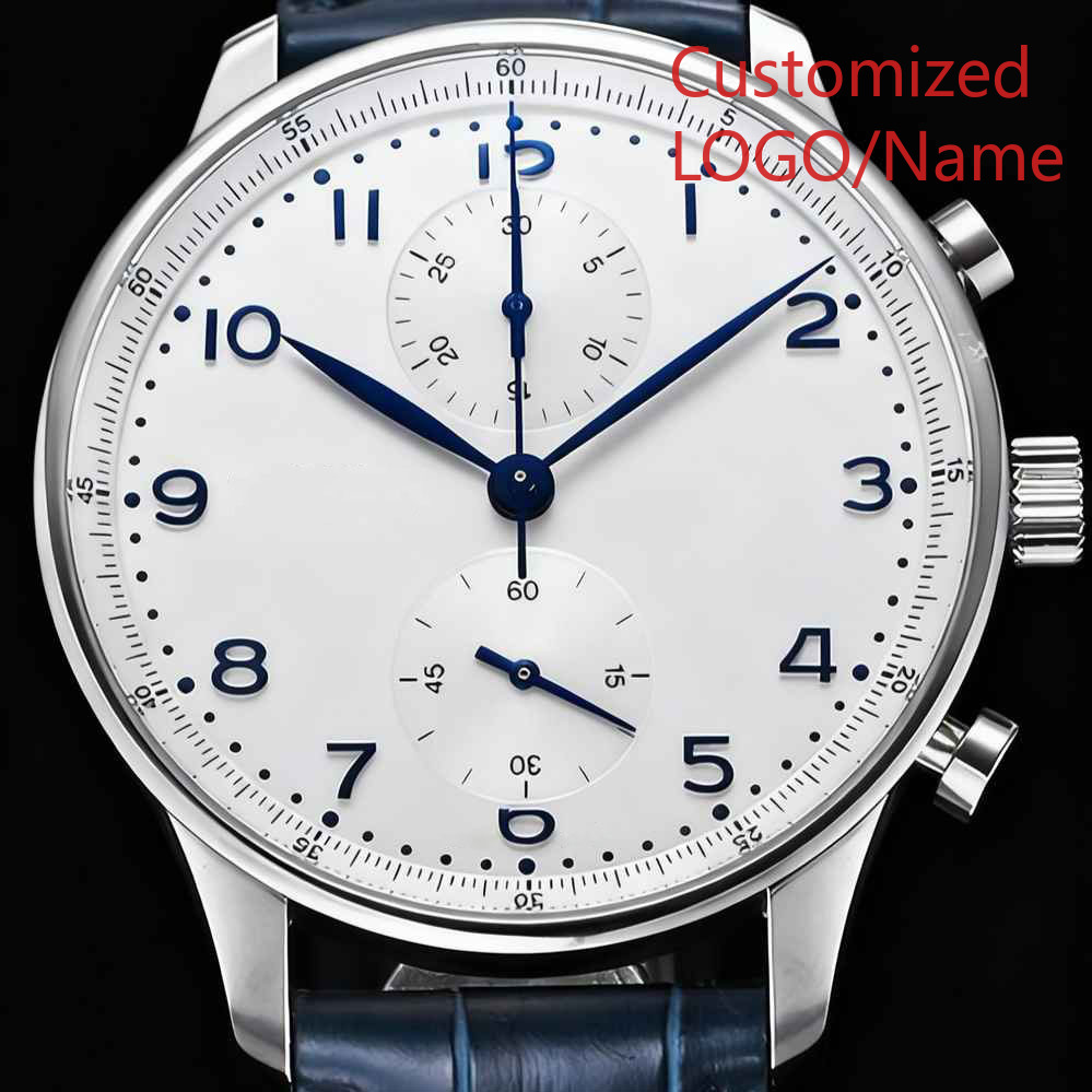 A989 Store 41mm Men's Luxury W - đánh giá và giá Making Custom Jewelry