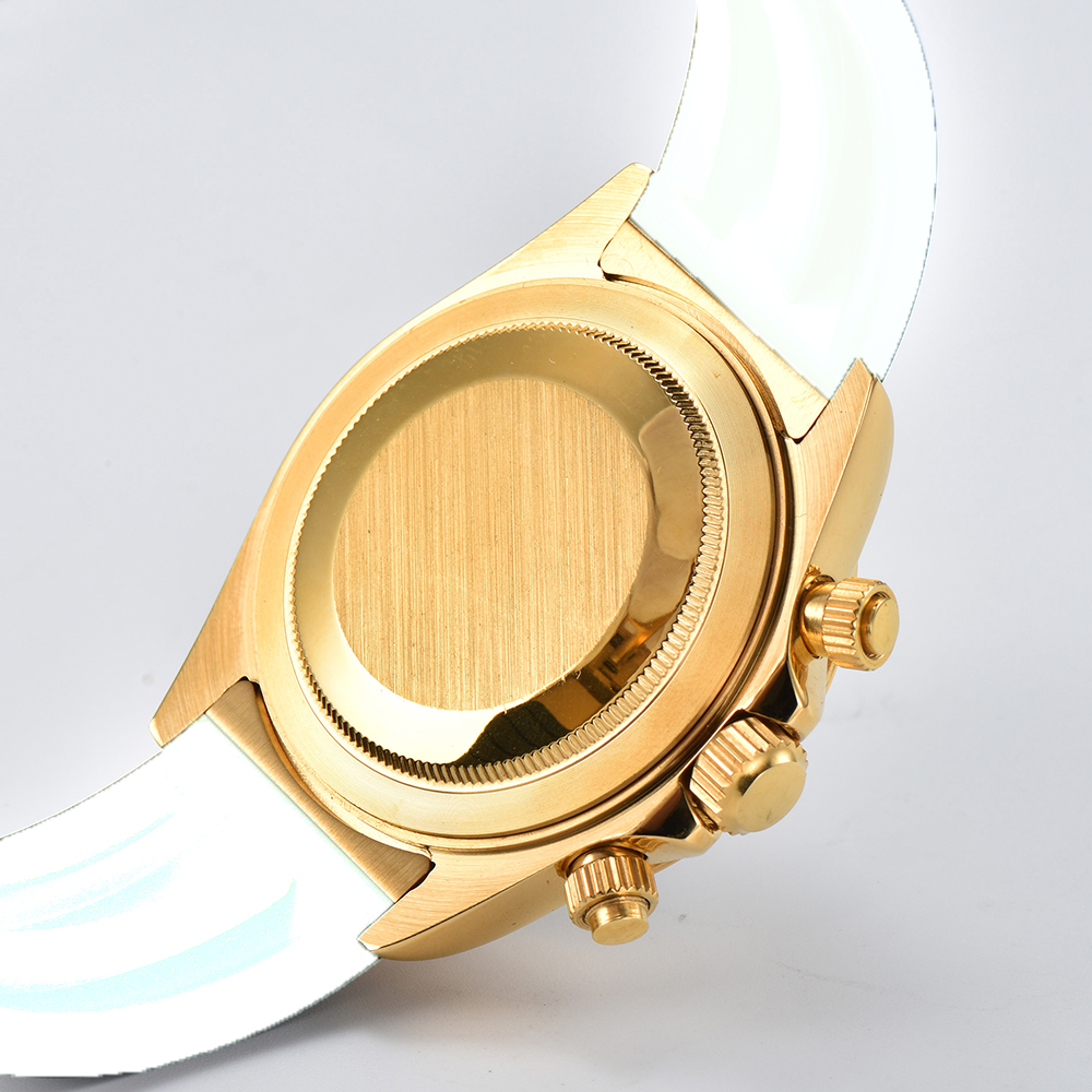 customized vk63 WATCH 39.3MM   - đánh giá và giá Making Custom Jewelry