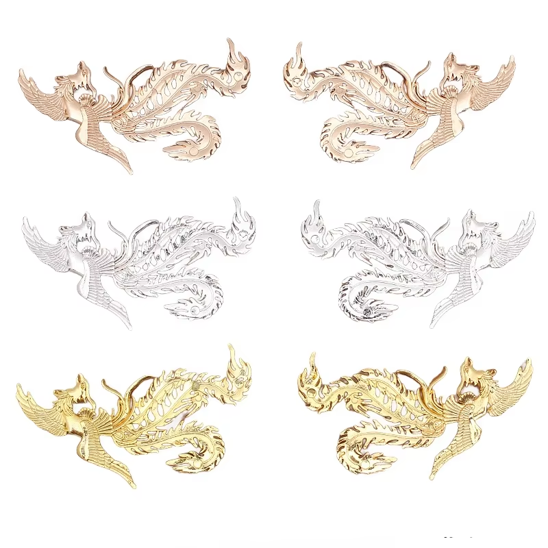 BoYuTe Diy Accessories Handmad - đánh giá và giá Jewelry Making Supplies Wholesale