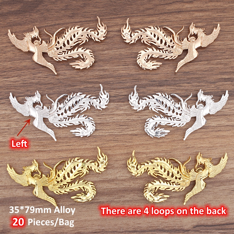 BoYuTe Diy Accessories Handmad - đánh giá và giá Jewelry Making Supplies Wholesale