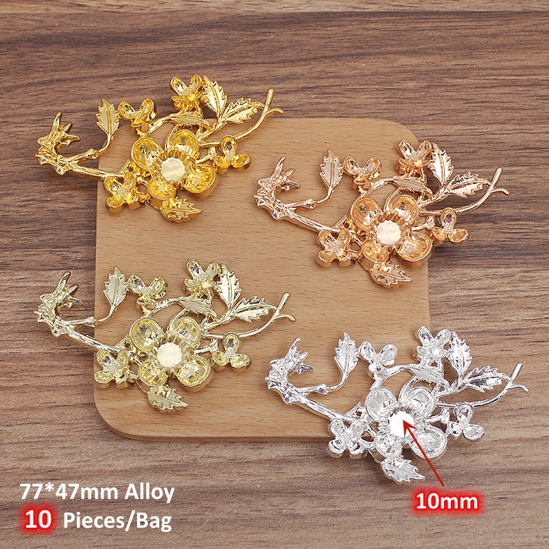 BoYuTe Diy Accessories Handmad - đánh giá và giá Jewelry Making Supplies Wholesale