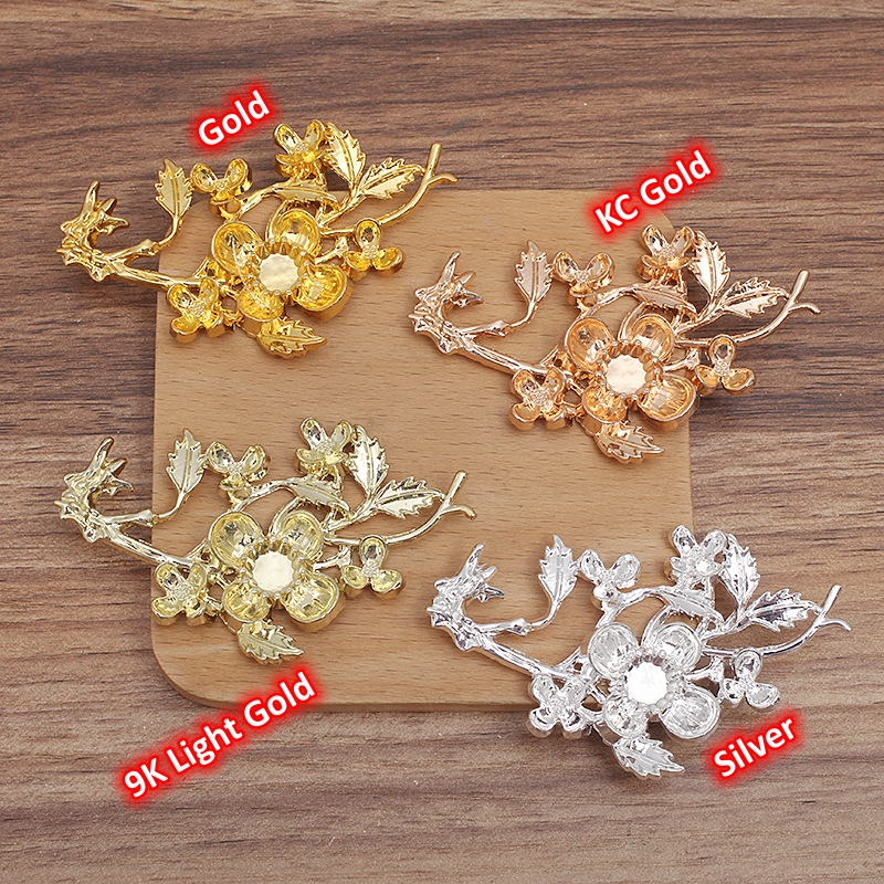 BoYuTe Diy Accessories Handmad - đánh giá và giá Jewelry Making Supplies Wholesale