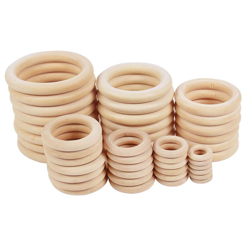20-80mm Natural Unfinished Sol - đánh giá và giá Jewelry Making For Kids