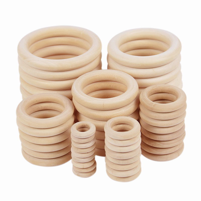 20-80mm Natural Unfinished Sol - đánh giá và giá Jewelry Making For Kids