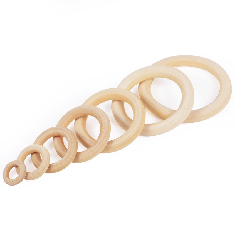 20-80mm Natural Unfinished Sol - đánh giá và giá Jewelry Making For Kids
