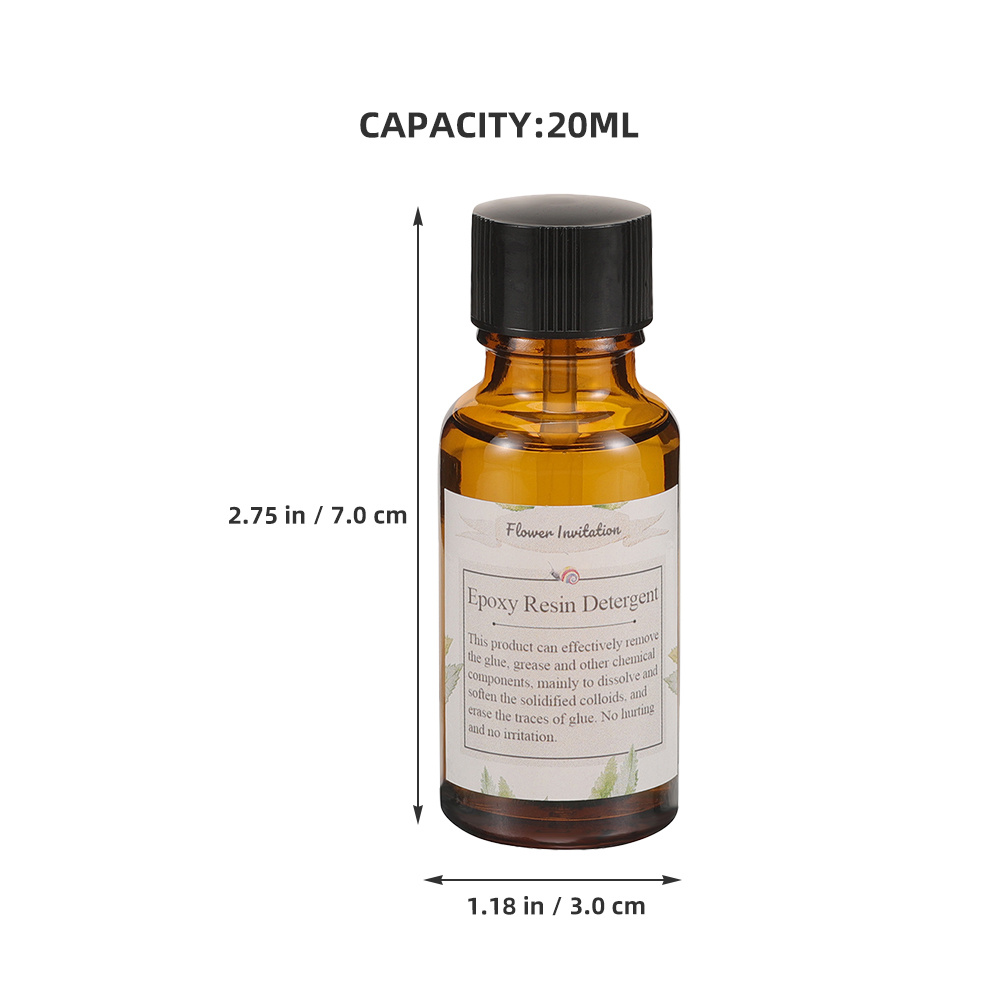 2Pcs Resin Mold Release Agent  - đánh giá và giá Resin Mold Jewelry