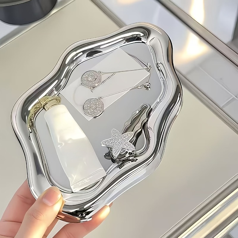 Jewelry Tray, Elegant Cloud He - đánh giá và giá Jewelry Making Box