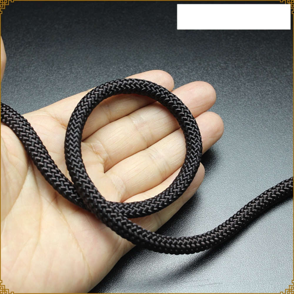 7mm 1m/Lot Milan Cord Pendant  - đánh giá và giá Jewelry Making Thread
