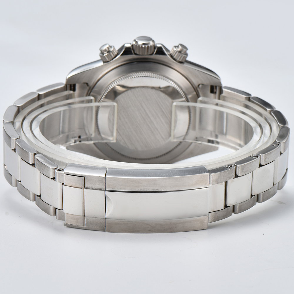 customized Creative VK63 watch - đánh giá và giá Making Custom Jewelry