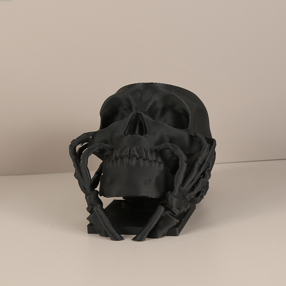 1 Piece Dark - style Skull wit - đánh giá và giá Jewelry Making Box