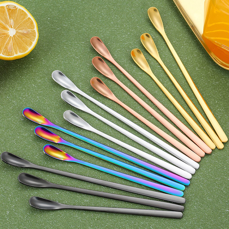 Stainless Steel Spoon for Taki - đánh giá và giá Jewelry Making Techniques