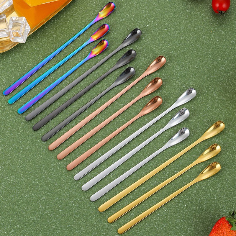 Stainless Steel Spoon for Taki - đánh giá và giá Jewelry Making Techniques