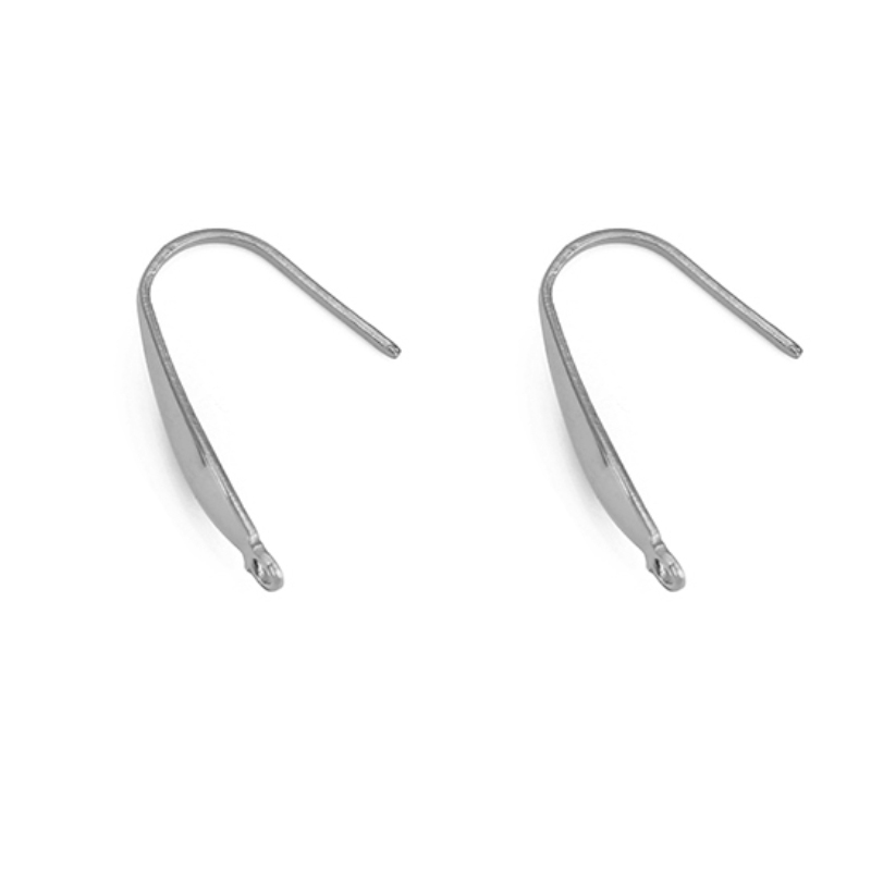 10pcs Never Fade Stainless Ste - đánh giá và giá Jewelry Making Thread