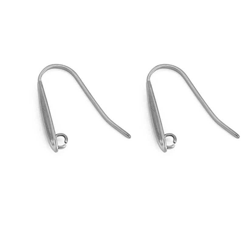 10pcs Never Fade Stainless Ste - đánh giá và giá Jewelry Making Thread