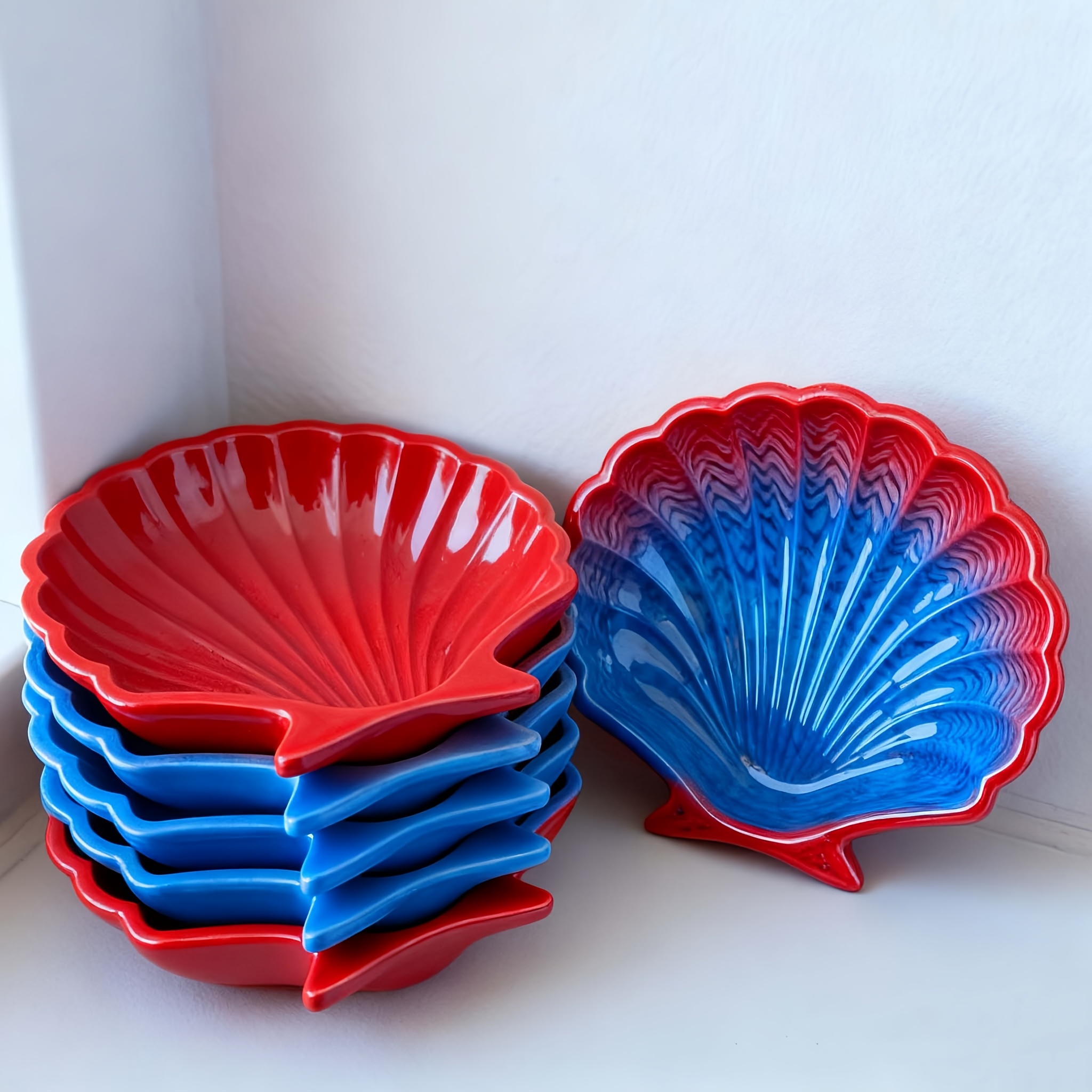 1 piece of silicone shell resi - đánh giá và giá Resin Mold Jewelry