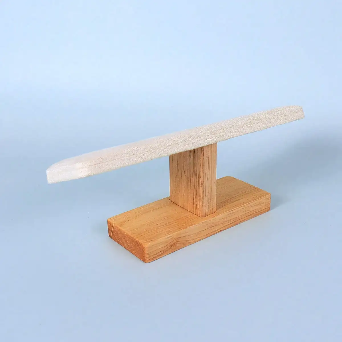 Jewelry Watch Organizer Stand  - đánh giá và giá Jewelry Making Box