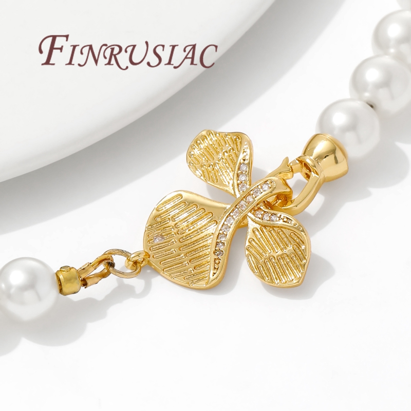 18K Gold Plated Connectors Cla - đánh giá và giá Jewelry Making Bead