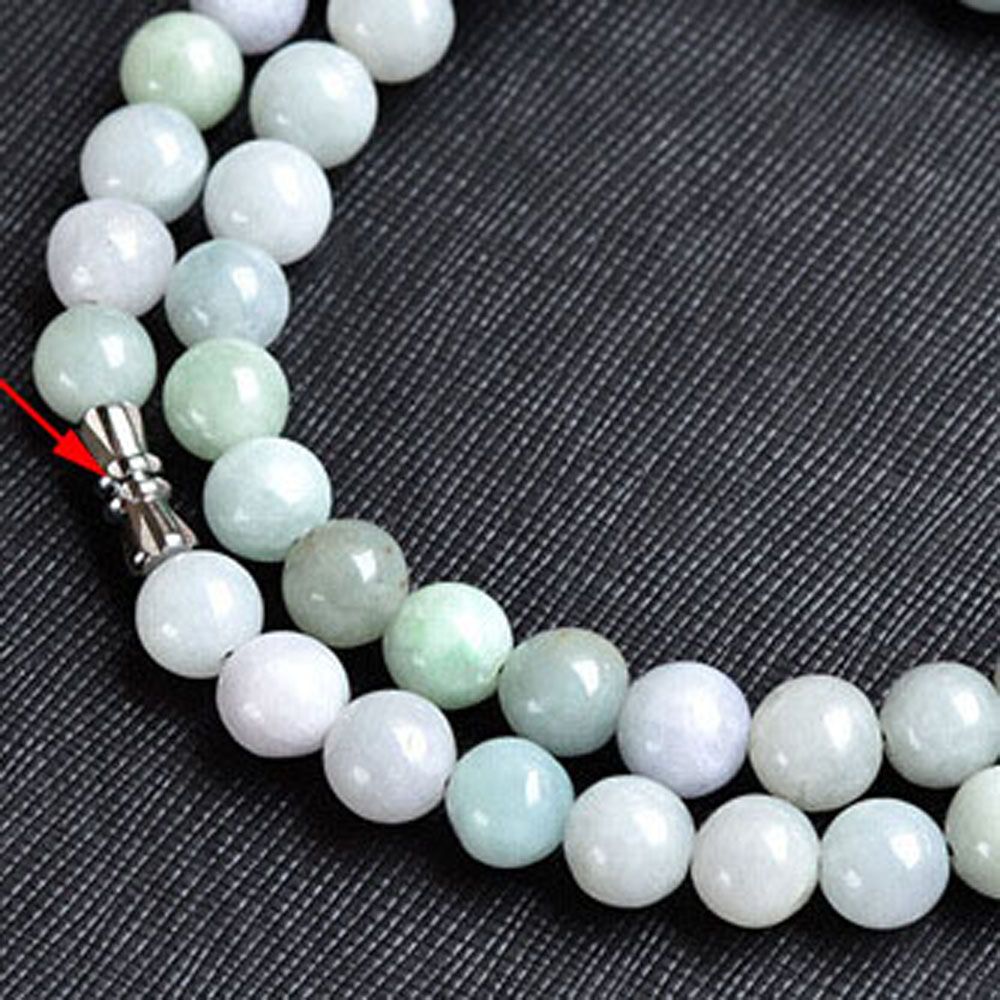 10Pcs For Necklace Bracelet Ac - đánh giá và giá Jewelry Making Bead