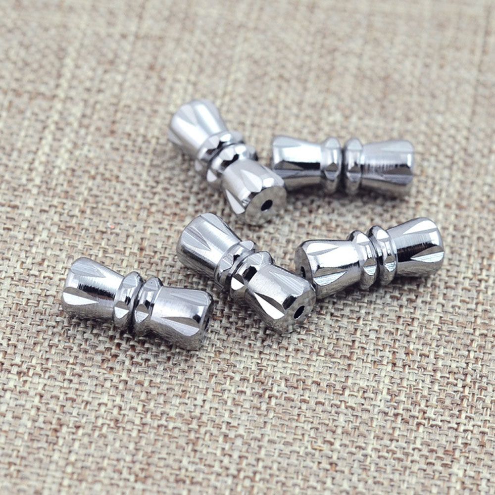 10Pcs For Necklace Bracelet Ac - đánh giá và giá Jewelry Making Bead