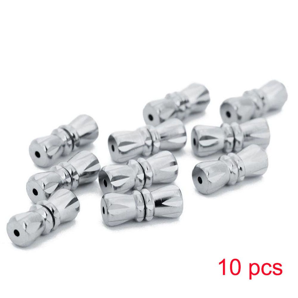 10Pcs For Necklace Bracelet Ac - đánh giá và giá Jewelry Making Bead