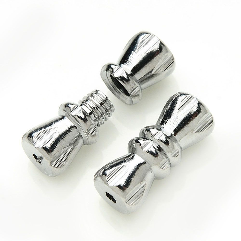 10Pcs For Necklace Bracelet Ac - đánh giá và giá Jewelry Making Bead