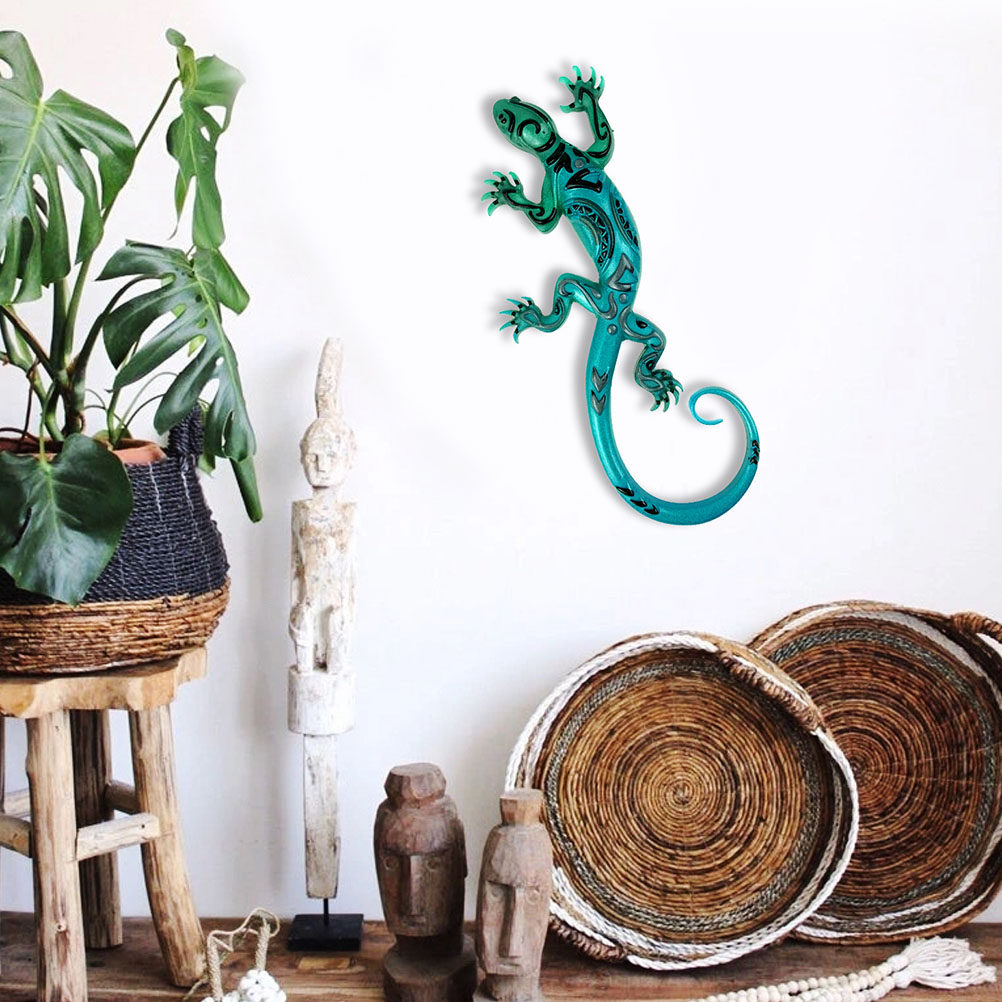 Silicone Gecko Shaped DIY Mold - đánh giá và giá Resin Mold Jewelry