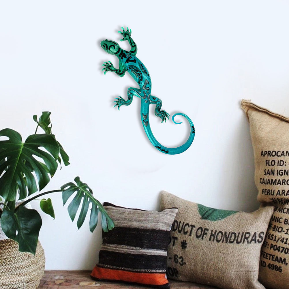 Silicone Gecko Shaped DIY Mold - đánh giá và giá Resin Mold Jewelry