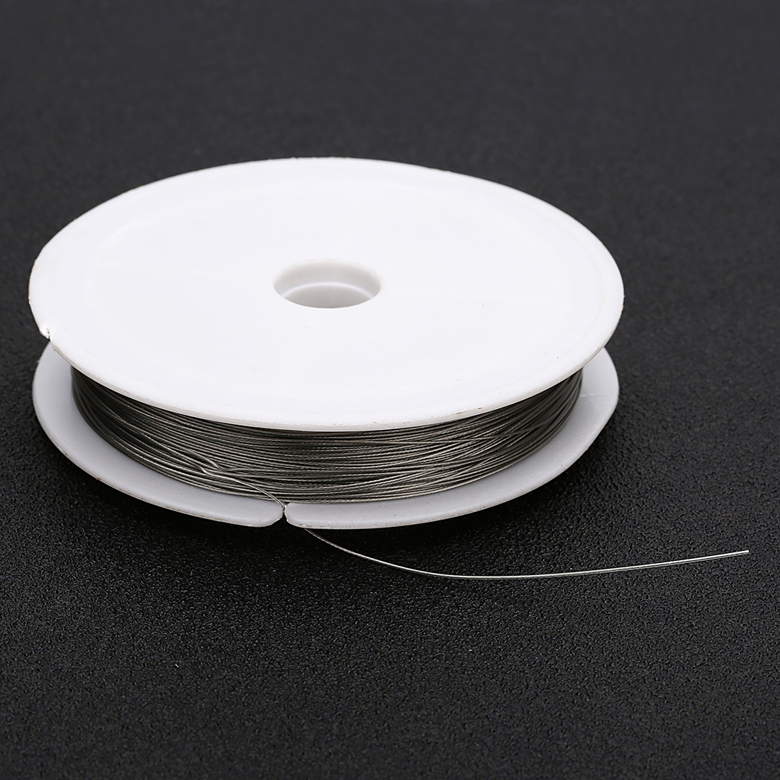 Louleur High Quality Resistant - đánh giá và giá Jewelry Making Thread
