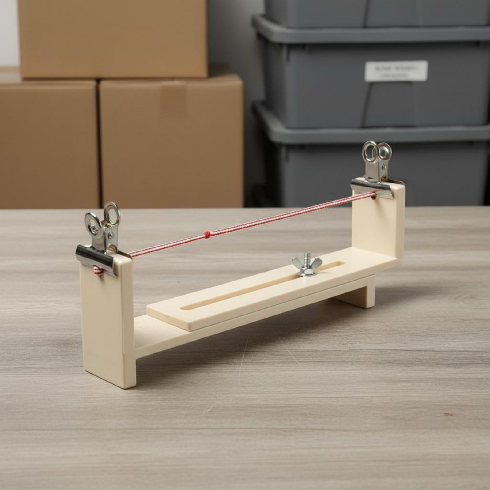 Bracelet Braiding Tool Easy to - đánh giá và giá Jewelry Making Thread