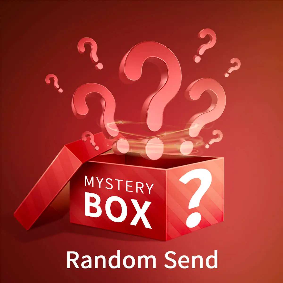 Surprise Mystery Watch Blind B - đánh giá và giá Jewelry Making Box