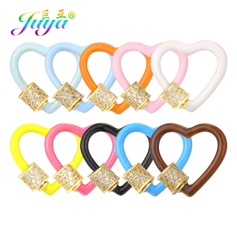Juya Handicraft Jewelry Handma - đánh giá và giá Jewelry Making Metal