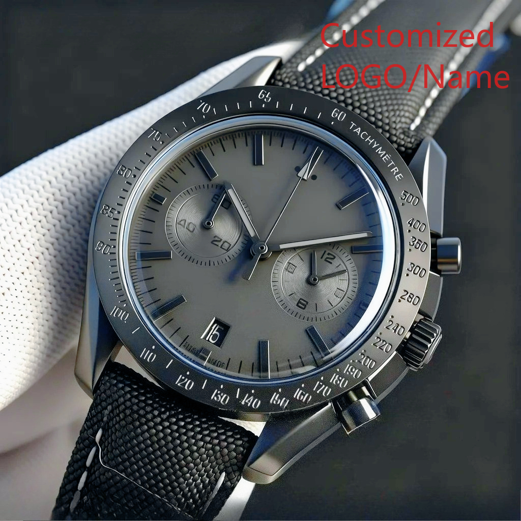 A989 Store Customized Watch 42 - đánh giá và giá Making Custom Jewelry
