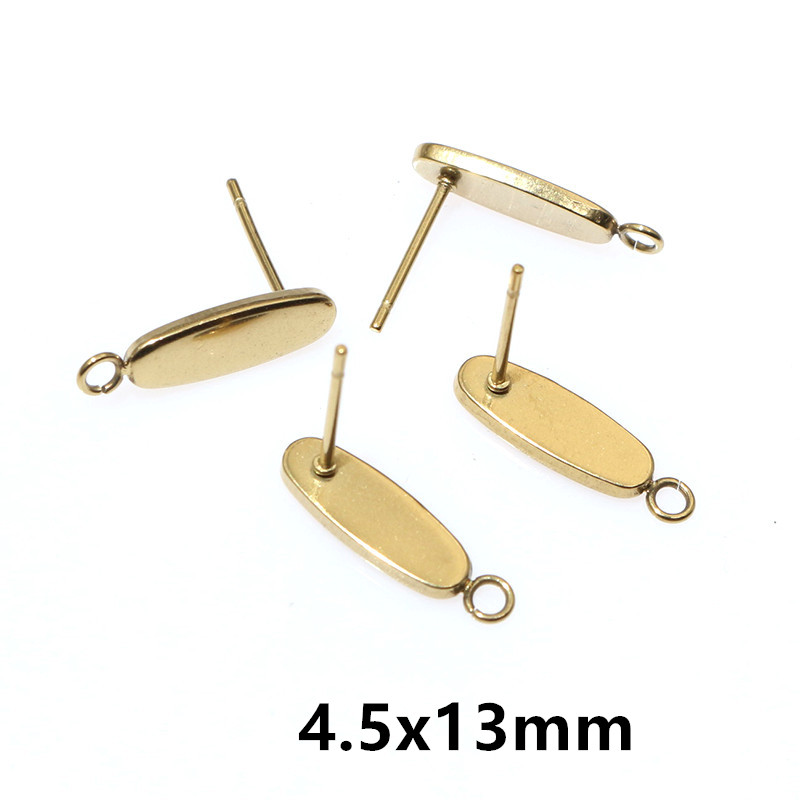 20pcs Stainless Steel Craft Ea - đánh giá và giá Jewelry Making Set