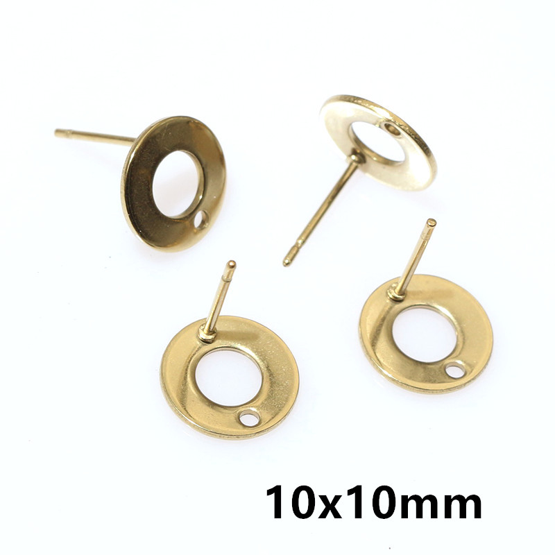 20pcs Stainless Steel Craft Ea - đánh giá và giá Jewelry Making Set