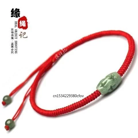 Customized Natural Jade Emeral - đánh giá và giá Making Custom Jewelry