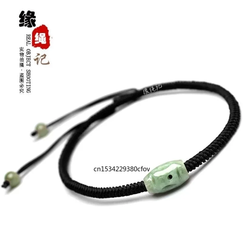 Customized Natural Jade Emeral - đánh giá và giá Making Custom Jewelry