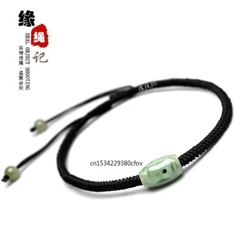 Customized Natural Jade Emeral - đánh giá và giá Making Custom Jewelry